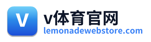 v体育官网